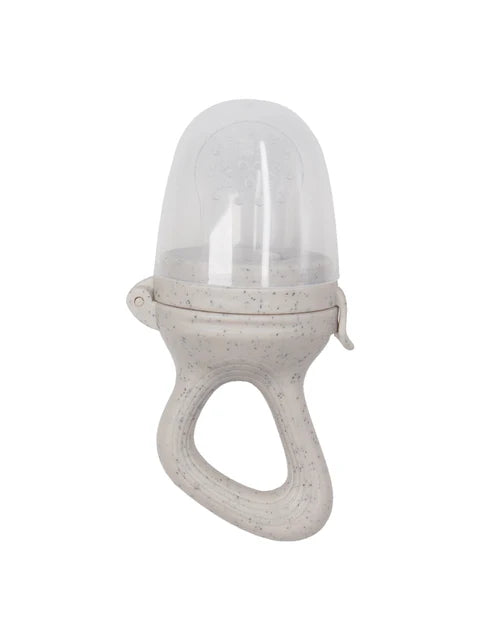 Baby Teething Food Feeder