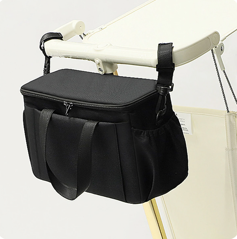 Stroller Organiser Bag